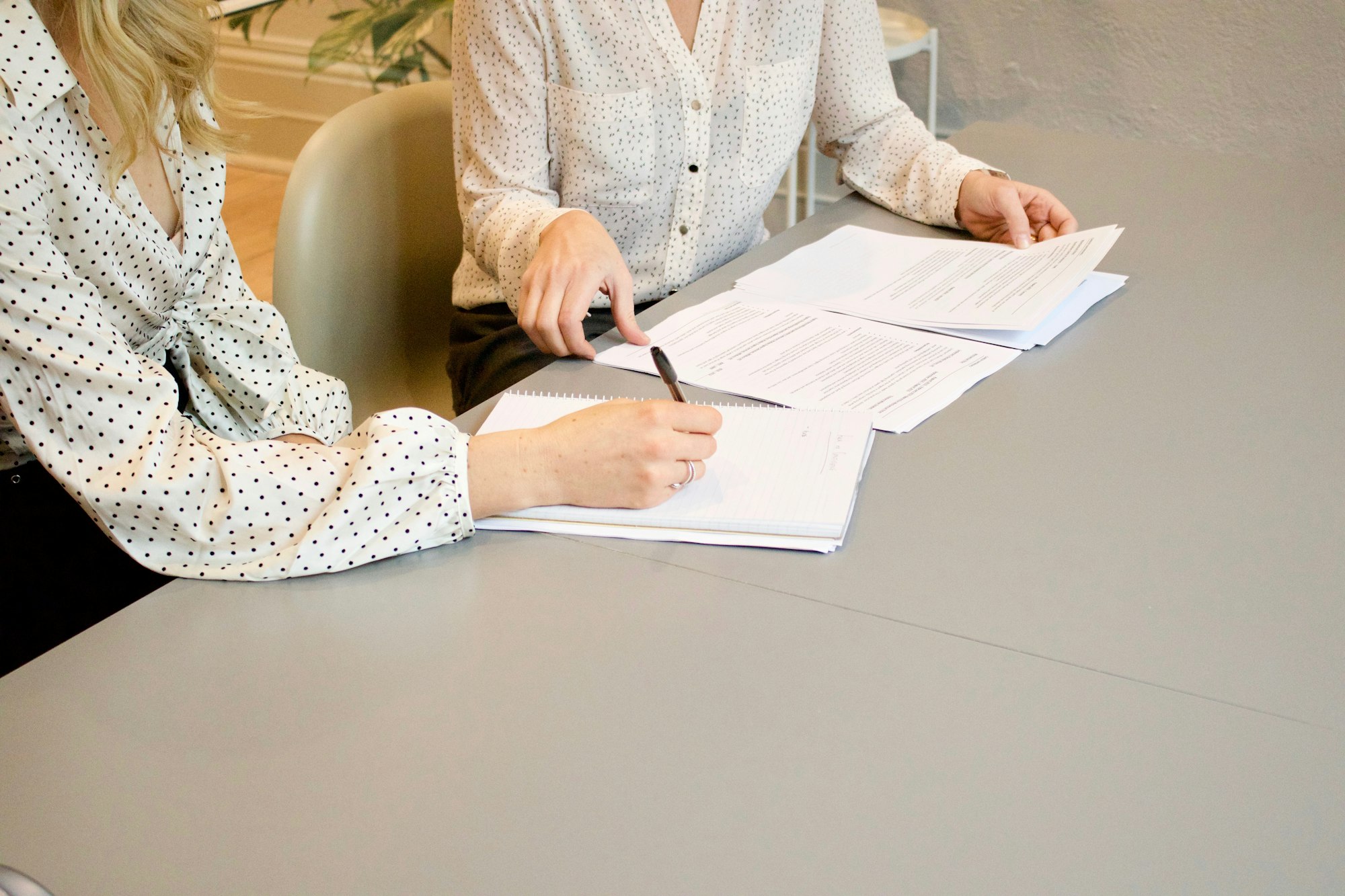 Insurance Background